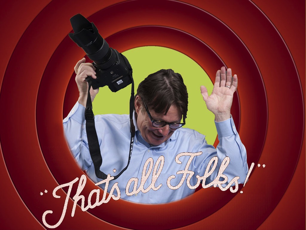 Prophotoservice_thats_all_SMALL